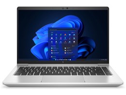 EliteBook 640 G9 Notebook PC 7C4F9PAECore i5/16GB/256GB SSD X^_[hf