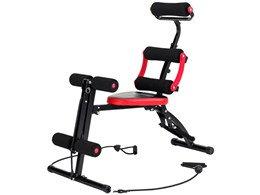 筋トレ器具　まとめ売り 楽天市場】【全力価格】 2025最新モデル ぶら下がり健康器 高さ