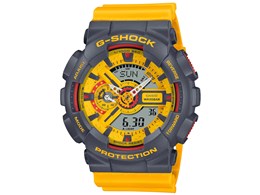 G shock ga outlet 110 gr