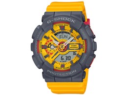 G-SHOCK GMA-S110Y-9AJF
