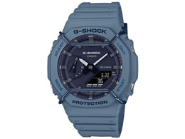G-SHOCK Tone on tone�V���[�Y GA-2100PT-2AJF
