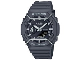 G-SHOCK Tone on toneV[Y GA-2100PTS-8AJF