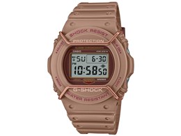 G-SHOCK Tone on toneV[Y DW-5700PT-5JF