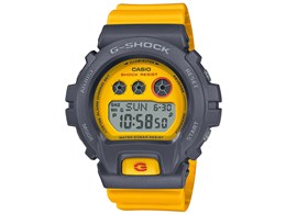 カシオ G-SHOCK GMD-S6900Y-9JF 価格比較 - 価格.com