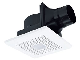 24ԊC@\tC VD-13ZALC13