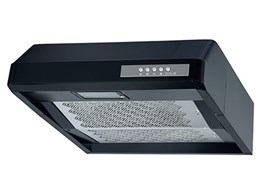 V-36K6-BL-BK [ubN]