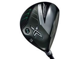 [NVI GbNX tFAEFCEbh 2022Nf #5 [Diamana GT70 tbNXFX]