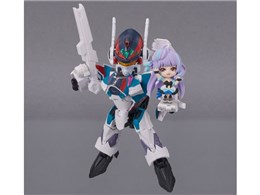 TINY SESSION VF-31S W[Nt[h AhE_[X@ with _EMk[