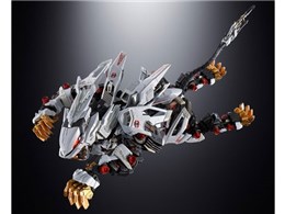 BANDAI 超合金 RZ-041ライガーゼロ 価格比較 - 価格.com