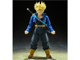 S.H.Figuarts �X�[�p�[�T�C���l�g�����N�X-�������痈�����N-