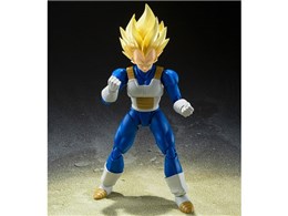 ドラゴンボールの通販・価格比較 - 価格.com