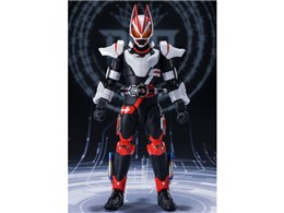 S.H.Figuarts ʃC_[M[c }Oiu[XgtH[(񐶎Y)