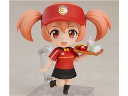 �͂��炭�������܁I�I �˂�ǂ낢�� ���X�ؐ��