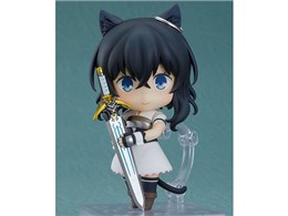 �]�������猕�ł��� �˂�ǂ낢�� �t����