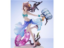 gA[[ 1/7 z -Beach Shootout-