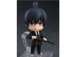 �`�F���\�[�}�� �˂�ǂ낢�� ����A�L