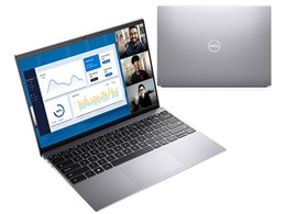 Vostro 5320 Core i5 1240PE16GBE512GB SSDEWindows 10 Proڃf [^C^O[]