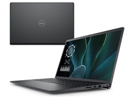 Vostro 3510 Core i3 1115G4E8GBE256GB SSDEWindows 10 ProځEOffice Personal 2021tf [J[{ubN]