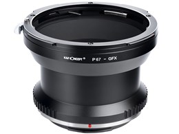 KF-P67G