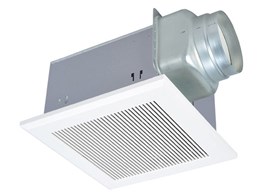 24ԊC@\tC VD-20ZLXP13-CS [N[zCg]