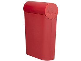 XRC-G010(R) [bh]