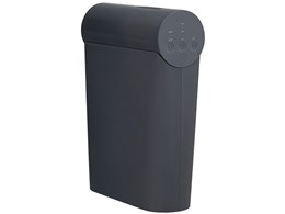 XRC-G010(H) [O[]