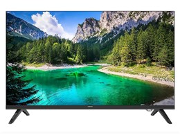 チューナーレステレビ 40インチの人気商品・通販・価格比較 - 価格.com