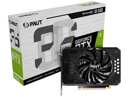 Palit Microsystems NE63060019P1-190AF (GeForce RTX 3060