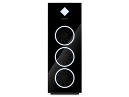 OMEN by HP 45L Desktop GT22-0994jp GNXg[fv2 S4