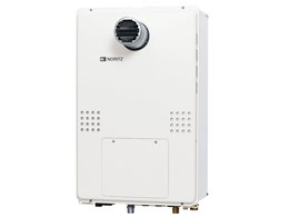tI[g GTH-2454AW6H-T BL 24 [LPKX]