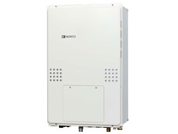 tI[g GTH-2454AW6H-TB BL 24 [ssKX]
