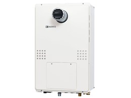 I[g GTH-2454SAW6H-T BL 24 [LPKX]