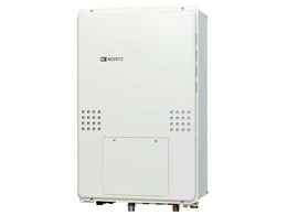 I[g GTH-2454SAW6H-TB BL 24 [ssKX]