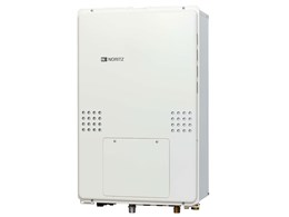 tI[g GTH-2454AW3H-TB BL 24 [LPKX]