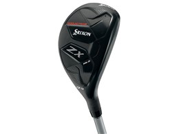 Dynamic Gold amt S200 ゴルフシャフト ダイナミックゴールド amt ゴルフ シャフト」の人気商品一覧