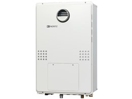 GRW[Y I[g GTH-CV1660SAW-1 BL 16 [ssKX]