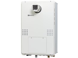 GRW[Y I[g GTH-CV1660SAW-T-1 BL 16 [LPKX]