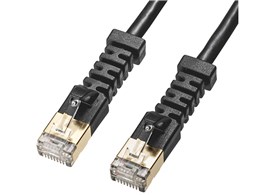 KB-T6ASYL-03BK [3m ubN]