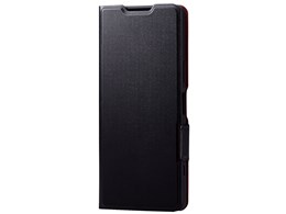 PM-X224PLFUBK [ubN]