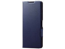 PM-X224PLFUNV [�l�C�r�[]