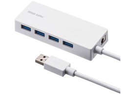 USB-3HTV433W [zCg]