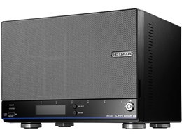LAN DISK H HDL4-HA8EXB