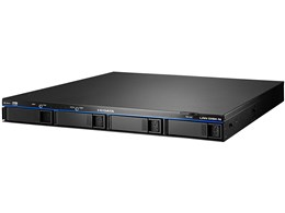 LAN DISK H HDL4-HA16-UB