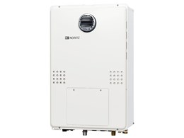 tI[g GTH-2454AWD BL 24 [ssKX]