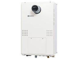 tI[g GTH-2454AWD-TB BL 24 [ssKX]
