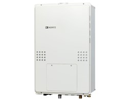 tI[g GTH-2454AWD-H BL 24 [ssKX]