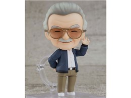 �˂�ǂ낢�� �X�^���E���[