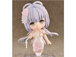 グッドスマイルアーツ上海」の人気商品一覧 | 安い商品を通販
