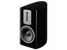 Z-1 [Piano Black �y�A]