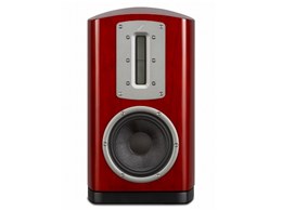 Z-1 [Piano Rosewood yA]